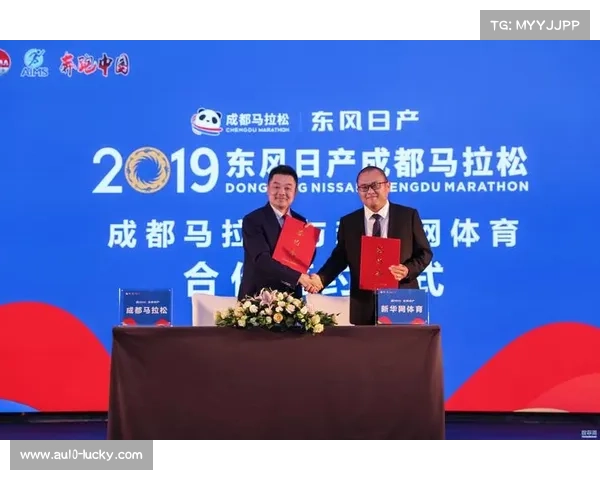 WiFiGOLF携手广东业巡赛技术支持 实时数据助力赛事体验升级 WiFiGOLF携手广东业巡赛技术支持 实时数据助力赛事体验升级