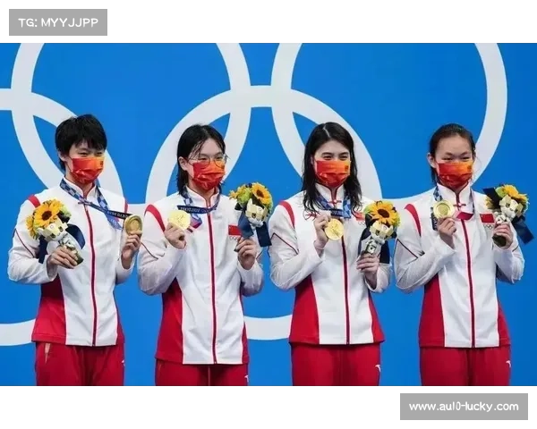 巴黎奥运后九名游泳奖牌得主转型为教练 深度解析退役潮与新职涯转变 巴黎奥运后九名游泳奖牌得主转型为教练 深度解析退役潮与新职涯转变