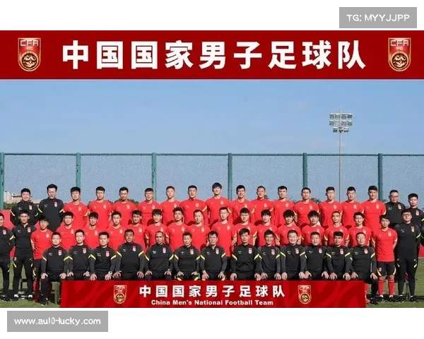 国际足联公布48队世界杯赛制改革 小组第三需通过两轮附加赛晋级 国际足联公布48队世界杯赛制改革 小组第三需通过两轮附加赛晋级