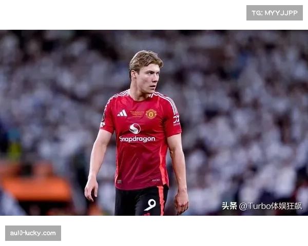 卡皮耶回归阿森纳合练，怀特缺席，球队备战引关注