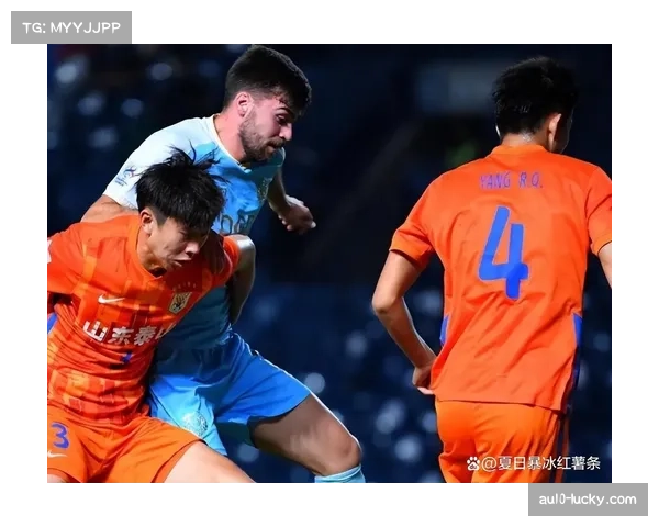 中超球队亚冠客场作战能力不足 适应能力待提高