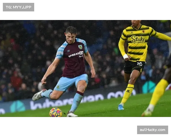 场均进球数保持高位 过去两赛季创英超33年新高