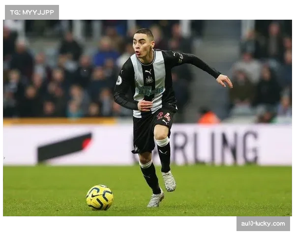 亚特兰大联阿尔米隆进球助球队险胜，巴拉圭国脚状态回升