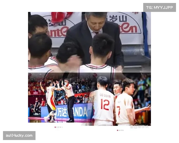 新规下个人犯规上限降至5次 强硬防守型球队面临调整压力