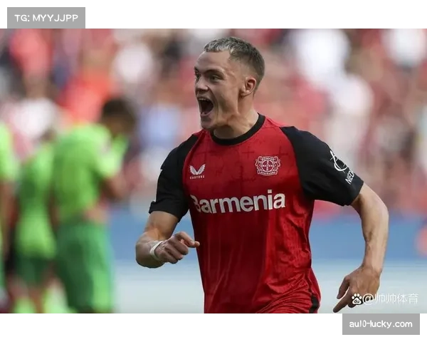 利物浦后防更新成夏窗重点 戈麦斯未来引多家俱乐部关注