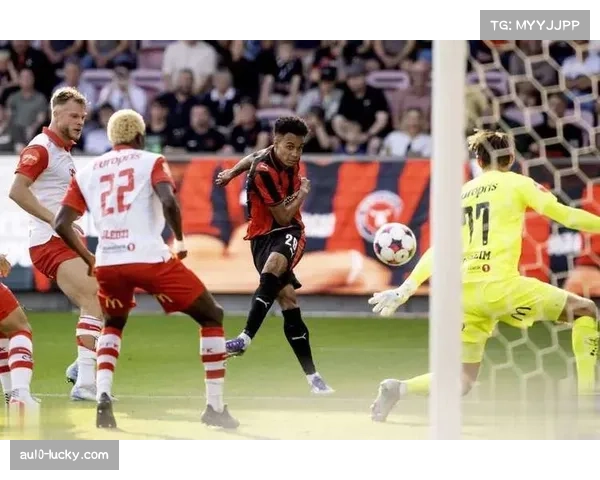 水晶宫进攻三区进入次数有限 阵地战创造机会能力不足